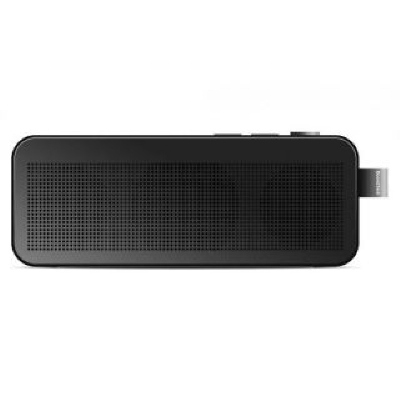 Sponge Bezvadu skaļrunis Sponge  SPONGE BoomChick 2x3W RMS Connection R