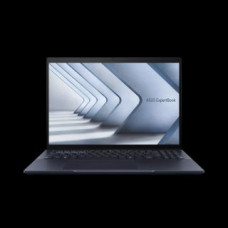 Asus Portatīvais dators Asus  ExpertBook | B5604CMA-Q90516X | Star Black | 16 