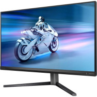 Philips Monitors Philips  27M2N5500/00 | 27 