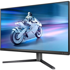 Philips Monitors Philips  27M2N5500/00 | 27 