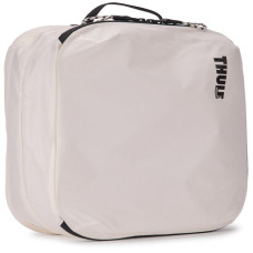 Thule Portatīvo datoru soma Thule  Clean/Dirty Packing Cube White