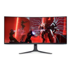 Dell Monitors Dell  Alienware 34 QD-OLED Gaming Monitor - AW3423DWF