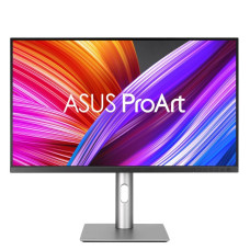 Asus Monitori Asus  ASUS ProArt Display PA329CRV 31.5inch