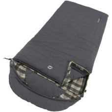 Outwell Matu taisnotājs Outwell  | Sleeping Bag | 235 x 90 cm | Right zipper