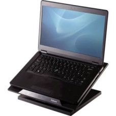 Fellowes Cita datorprece Fellowes  NB ACC STAND DESIGNER SUITES/BLACK 8038401