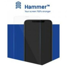 3MK Aizsargplēve 3MK Universal All-Safe Hammer Phone Sell 1 pcs