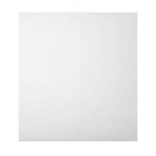 Ajax Viedierīce AJAX  SMART CENTERBUTTON 1G/2W/WHITE 45114