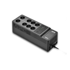 Schneider Electric Serveri Schneider Electric  APC Back-UPS | BE650G2-GR | 650 VA | 400 W