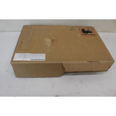 Lenovo Portatīvais dators Lenovo  SALE OUT.  ThinkPad L16 Gen 1 16 WUXGA ULT5-125U/16GB/512GB/Intel Graphics/WIN11 Pro/ENG Backlit kbd/3Y Warranty  |  ThinkPad L16 | Black | 16 