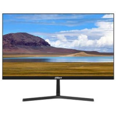 Dahua Monitors DAHUA  LCD Monitor||LM24-B200S|23.8