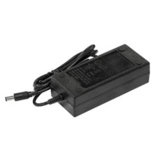 Mikrotik Serveru  - Citi piederumi Mikrotik  NET ACC PSU +POWER PLUG 24V/24HPOW