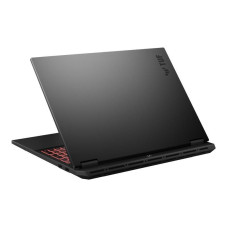 Asus Portatīvais dators Asus  Notebook||TUF|Gaming A16 (2025)|FA608UP-QT016W|CPU  Ryzen 7|260|3800 MHz|16