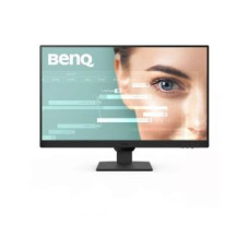 Benq Monitors BenQ  GW2790 | 27 