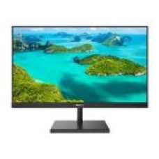 Philips Monitors Philips  245E1S/00