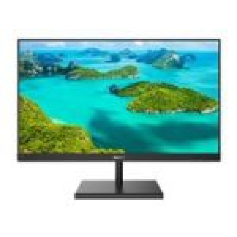 Philips Monitors Philips  245E1S/00