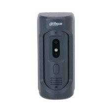 Dahua Serveru  - Citi piederumi DAHUA  ENTRY PANEL IP DOORPHONE/VTO2101E-P-S2