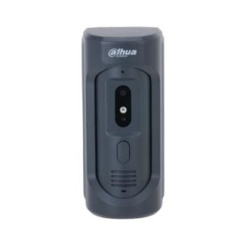 Dahua Serveru  - Citi piederumi DAHUA  ENTRY PANEL IP DOORPHONE/VTO2101E-P-S2