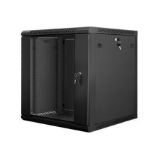Lanberg Serveri Lanberg  Rack cabinet 19