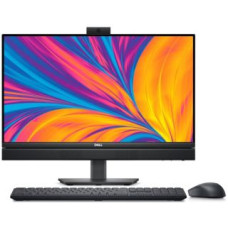 Dell Cita datorprece Dell  Monoblock PC||OptiPlex|7420|Business|All in One|CPU Core i7|i7-14700|2100 MHz|Screen 23.8