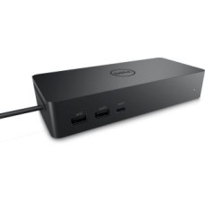 Dell Cita datorprece Dell  NB ACC DOCKING STATION UD22/130W 210-BEYV