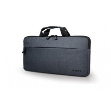 Port Designs Portatīvo datoru soma PORT DESIGNS  Belize Fits up to size 13.3 