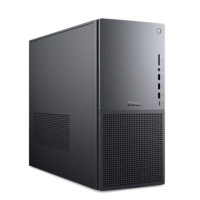 Dell Personālais dators Dell  PC||Tower Plus|EBT2250|Business|Desktop|CPU Core Ultra|u7-265|2400 MHz|RAM 32GB|SSD 2TB|Graphics card NVIDIA GeForce RTX 4070 SUPER|12GB|ENG|Windows 11 Pro|Colour Graphite|Included Accessories  Pro Keyboard and Mouse - KM5221
