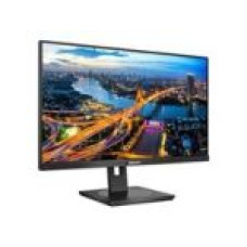 Philips Monitors Philips  242B1/00 23.8inch