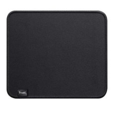 Trust Datora pele Trust  MOUSE PAD BOYE M/24743
