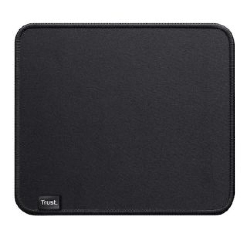 Trust Datora pele Trust  MOUSE PAD BOYE M/24743