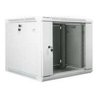 Lanberg Serveri Lanberg  Rack cabinet 19