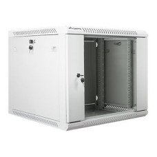 Lanberg Serveri Lanberg  Rack cabinet 19