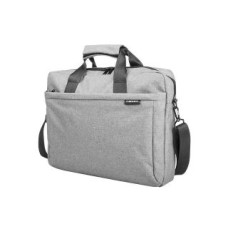 Natec Portatīvo datoru soma Natec  Laptop Bag, Mustela, 15.6