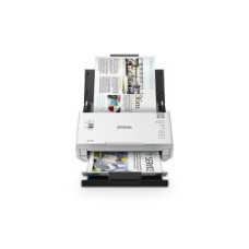 Epson Printers EPSON  WorkForce DS-410 Colour, Document Scanner