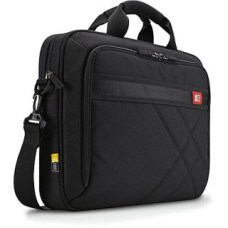 Case Logic Portatīvo datoru soma Case Logic  DLC115 Fits up to size 15