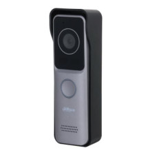 Dahua Serveru  - Citi piederumi DAHUA  ENTRY PANEL IP DOORPHONE WIFI/POE VTO2311R-WP