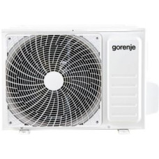 Gorenje Serveru  - Citi piederumi GORENJE  | Air Conditioner, Outdoor unit | 20011521 PANDORA35 TE01