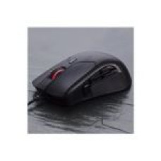 Kingston Datora pele Kingston  HyperX Pulsefire Raid Gaming Mouse