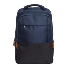 Trust Portatīvo datoru soma Trust  NB BACKPACK LISBOA 16