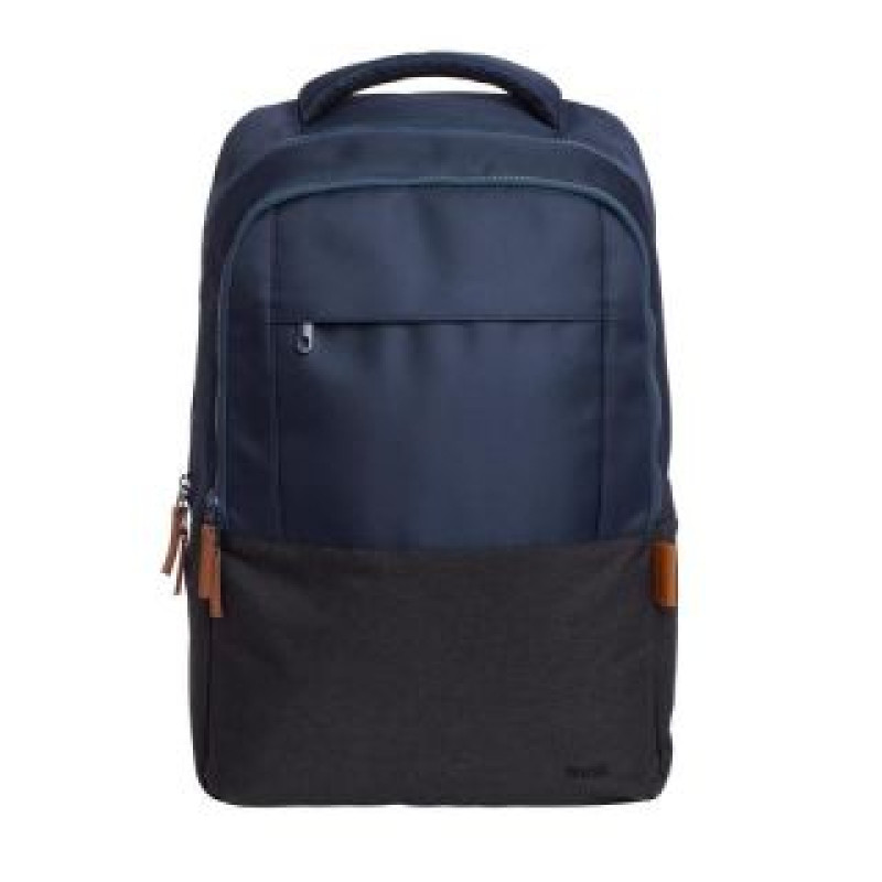 Trust Portatīvo datoru soma Trust  NB BACKPACK LISBOA 16