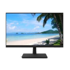 Dahua Monitors DAHUA  LCD Monitor||LM24-H200|23.8