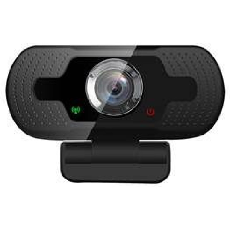 - Web kamera -  Tellur Basic Full HD