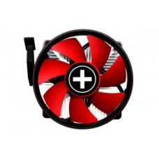 Xilence Dzesētājs XILENCE  CPU COOLER MULTI SOCKET/XC035