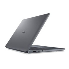 Dell Portatīvais dators Dell  Notebook||Pro 13 Premium (PA13250)|CPU  Core Ultra|u7-266V|2200 MHz|CPU features vPro|13.3
