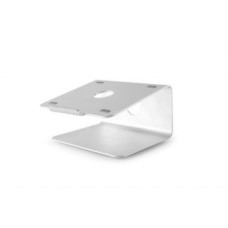 Neomounts Cita datorprece NEOMOUNTS  NB ACC DESK STAND 10-17