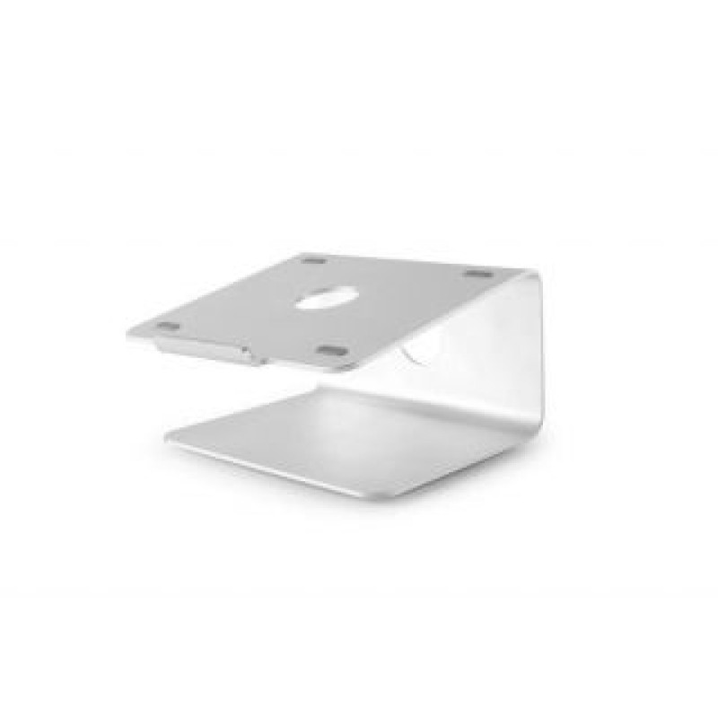 Neomounts Cita datorprece NEOMOUNTS  NB ACC DESK STAND 10-17
