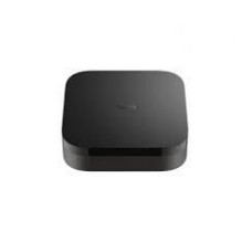 Aqara Viedierīce AQARA  SMART HOME HUB M3/HM-G01D