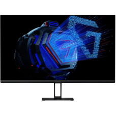 Xiaomi Monitors Xiaomi  2K Gaming Monitor | G27Qi EU | 27 