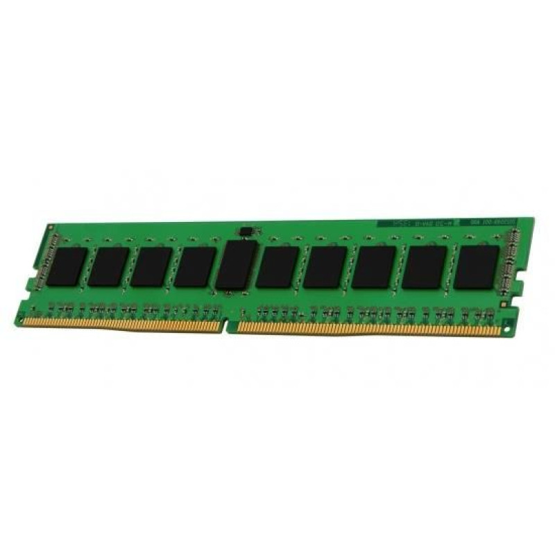 Kingston Operatīv atmiņa DDR4 Kingston  MEMORY DIMM 32GB PC25600 DDR4/KVR32N22D8/32