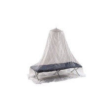 Easy Camp Viedpulksteni Easy Camp  Mosquito Net Single