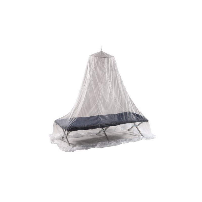 Easy Camp Viedpulksteni Easy Camp  Mosquito Net Single